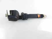 Sicherheitsgurt hinten links JAGUAR XJ (XJ40, XJ81) 6 4.0 124982387