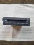 CD-Wechsler BMW X5 (E70) 65129205270
