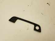 Abdeckung des vorderen Türgriffs BMW 5 Touring (E34) 530 i V8 51211960932