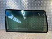 Linke Seite hinteres Seitenfenster VW TRANSPORTER IV Furgon (70XA) 2.5 TDI DOT24AS2M25