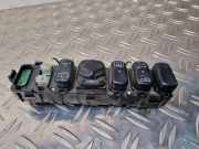Spiegeleinstellschalter MERCEDES-BENZ A (W168) A 160 (168.033, 168.133) 1688203710