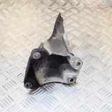 Motorhalter rechts BMW 3 Touring (E91) 320 d 6777056