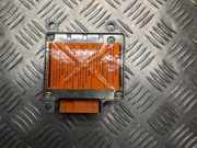 Airbag-Steuergerät MERCEDES-BENZ C (W202) C 250 D (202.125) G3T4K18B4Y7 0008208026