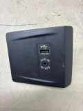 USB BMW 2 Active Tourer (F45) 218 d 1303038