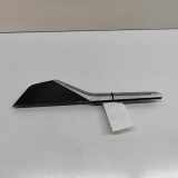 Kofferraumverkleidung BMW X7 (G07) xDrive M 50 D 8082022