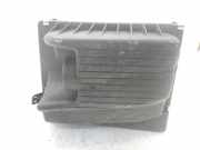 Luftfilterkasten OPEL ASTRA G Hatchback (F48_, F08_) 2.0 DTI 16V F0269 24443112