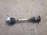 Antriebswelle links vorne VW Phaeton (3D)