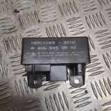 Zündkerzenrelais MERCEDES-BENZ VANEO (414) 1.7 CDI (414.700) 0005453516 0255452832