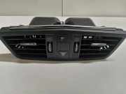 Mittelkonsolenschacht MERCEDES-BENZ E Coupe (C207) E 300 (207.355) A2078300054