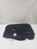 Motorabdeckung RENAULT TRAFIC II Furgon (FL) 2.0 dCi 115 (FL01, FL0U) AV6Q6N041A