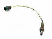 Sauerstoffsensor (Lambdasensor) NISSAN 350 Z Coupe (Z33) 3.5 OZA554