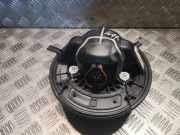 Heizgebläsemotor MERCEDES-BENZ A (W169) A 180 CDI (169.007, 169.307) A1698200642 1698200642