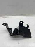 Andere Motorraumteile RENAULT CAPTUR II (HF_) RENAULT CAPTUR II (HF_) E-TECH 145 (HFMU) 149573025R