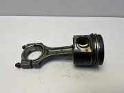 Kolben BMW X5 (F15, F85) xDrive 40 d 8508023 7812585