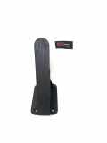 Fahrpedal Smart Fortwo Coupe (450) 0280752226