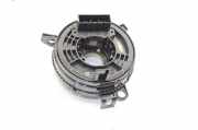 LENKWINKELSENSOR AIRBAGSCHLEIFRING WICKELFEDER OPEL INSIGNIA B Grand Sport (Z18) 1.6 CDTi (68) 39063118