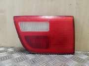 Rückfahrleuchte rechts BMW X5 (E53)