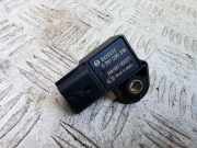 LUFTDRUCKSENSOR MAZDA 6 Sedan (GJ, GL) 2.2 D 0261230318