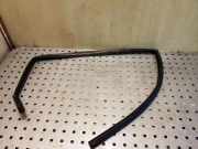 Andere Aufbauteile HYUNDAI i40 (VF) 1.7 CRDi