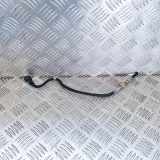 Temperatursensor MERCEDES-BENZ GLC (C253) 250 d 4-matic (253.309) A0255456526 A0009058904