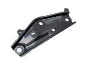 Other Front Right Chassis Parts TOYOTA RAV 4 V (XA50) 2.5 Hybrid (AXAH52) 5225742020