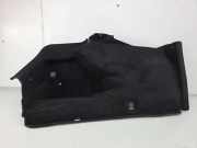 Kofferraumverkleidung rechts BMW 6 Coupe (F13) 640 d 7224863