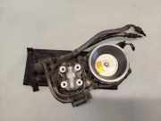 Kraftstoffzuführung AUDI 80 (89, 89Q, 8A, B3) 1.8 S 026133353