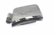 Kraftstofftankdeckel OPEL MOKKA 1.2 9833719880