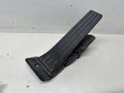 Gaspedal BMW X5 (F15, F85) xDrive 30 d 12037313