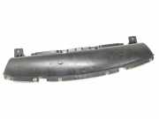 Unterfahrschutz Ford Mondeo V Turnier (CF) DS7311787B