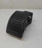 Frischluftgrill SKODA OCTAVIAII (1Z3) 1.9 TDI 1Z0819701A