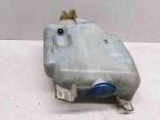 Fensterwaschtank VW GOLF III Variant (1H5) 1.9 TDI 1H0955453