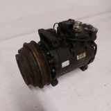 Kondensatpumpe Klimaanalge AUDI A4 Avant (8D5, B5) 2.5 TDI 4D0260805C