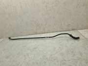 Kraftstoffschlauch Audi A4 Avant (8E, B7) 4E870874547E