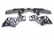 Stoßstangenhalter hinten rechts MERCEDES-BENZ GLE (W166) 350 d 4-matic (166.024) A2928800503