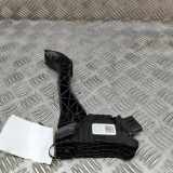 Gaspedal SKODA OCTAVIA III Combi (5E5) 2.0 TDI 6PV010621 5Q1723503F