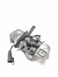 Motorhaubenschloss VOLVO S40 II (MS) 1.6 D 30716530