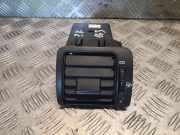 Frischluftgrill MERCEDES-BENZ M (W163) ML 400 CDI (163.128) A1638300154 1638300154