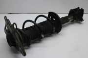 Stoßdämpfer hinten links JEEP RENEGADE Off-road (BU) 1.6 CRD 00520165190