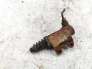 Kupplungszylinder FIAT MAREA (185_) 2.4 TD 125 250L8105