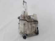 Behälter Scheibenwaschanlage Volvo S80 I (184) 9178881