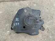 AdBlue-Tank BMW 6 Gran Turismo (G32) 630 d 7391919