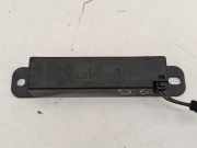 Dichtung für Steuerkettenspanner Mercedes-Benz C-Klasse (W205) A2059053005