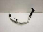 Andere Röhren MERCEDES-BENZ C (W205) C 250 (205.045) A2742002551