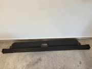 Verkleidung Hutablage BMW X7 (G07) 51477490440