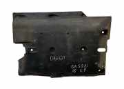 Unterfahrschutz Nissan Qashqai II (J11) 748154EA0B