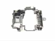 Armaturenbrett Verkleidung JAGUAR F-TYPE Coupe (X152) 5.0 R AWD GX5314862BPIA02 GX5314862B