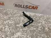 SONSTIGE KABELBÄUME VOLVO S60 I 2.4 D5
