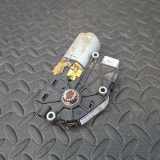 Schiebedachmotor LAND ROVER RANGE ROVER IV (L405) 3.0 D 4x4 CPLA-53505-BC