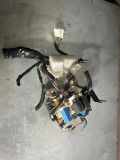 Sicherungskasten NISSAN PRIMERA (P12) 2.2 Di 0274